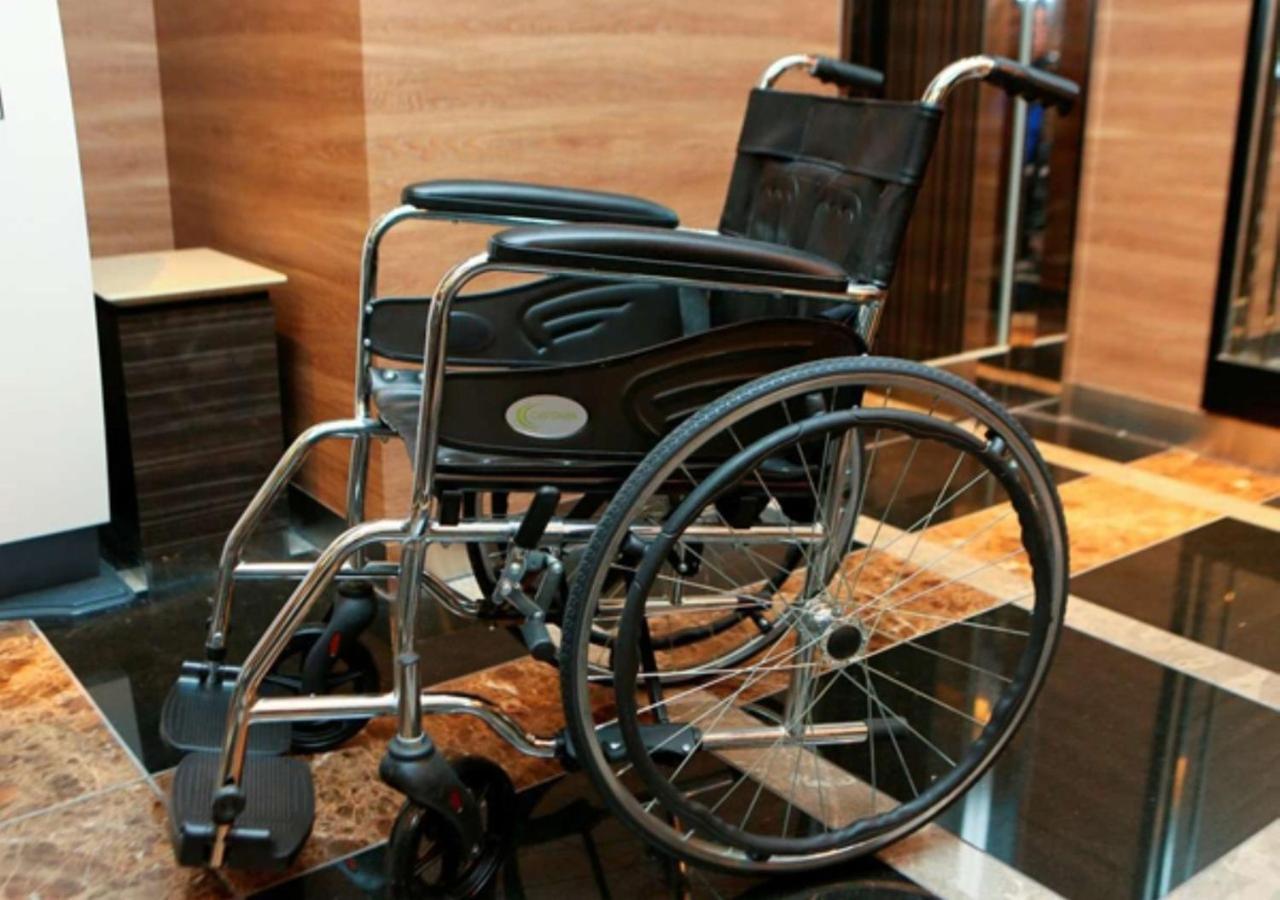 Apa Hotel Miyazaki Nobeoka Ekimae Exteriör bild