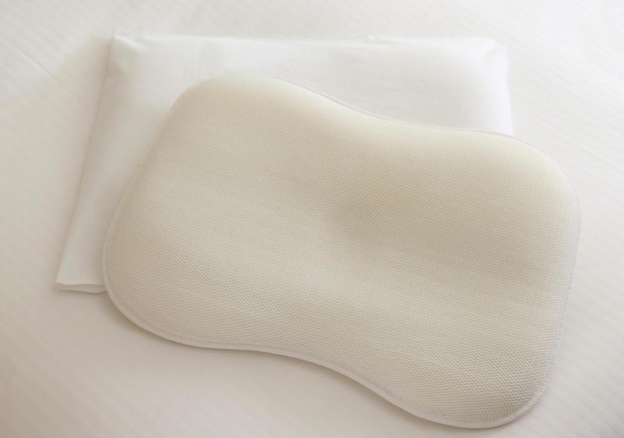 Apa Hotel Miyazaki Nobeoka Ekimae Exteriör bild